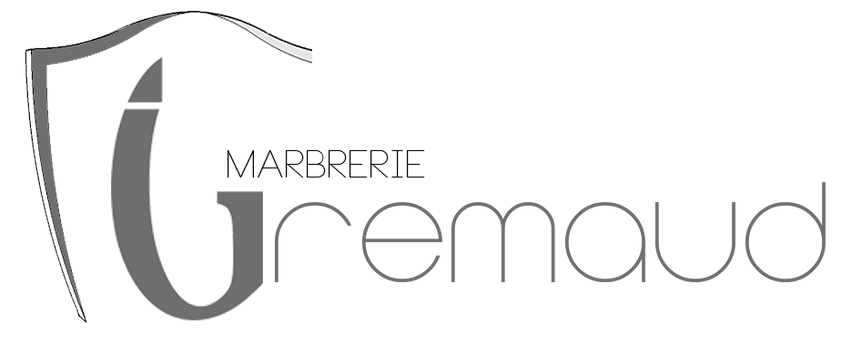 Marbrerie Gremaud<br />

